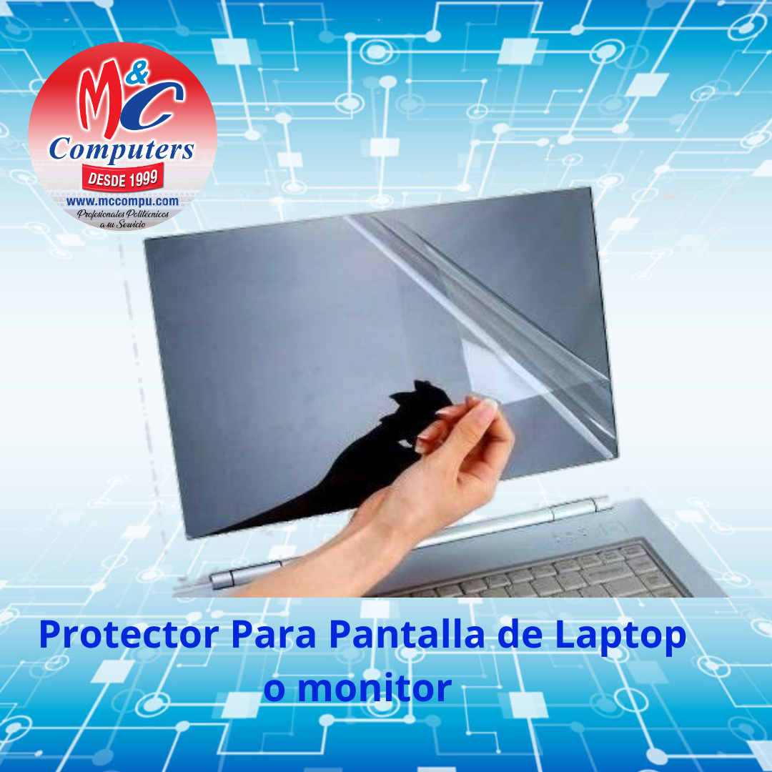 Protector de camara para laptop 2025